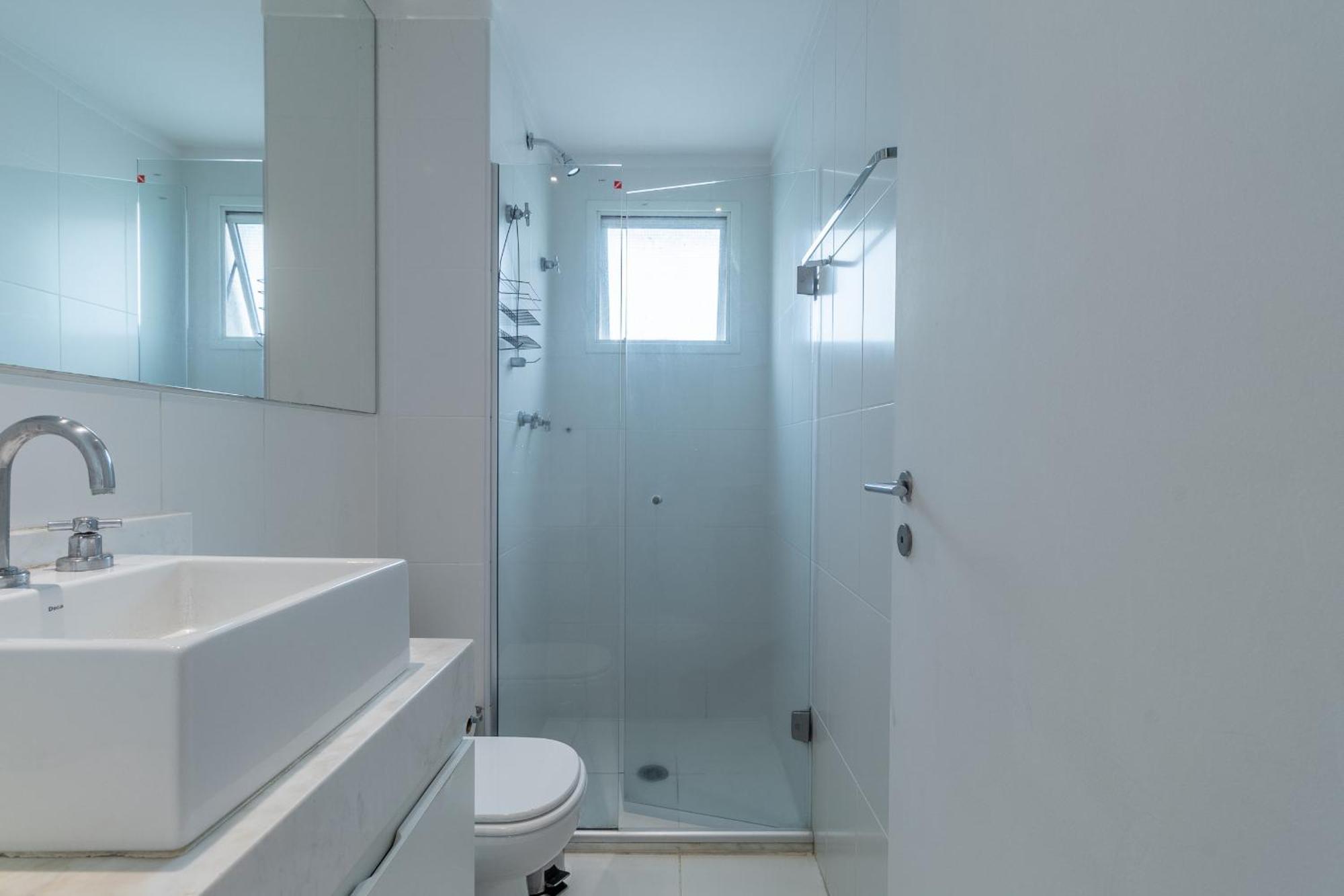 Appartement Akile Peixoto Gomide à São Paulo Extérieur photo