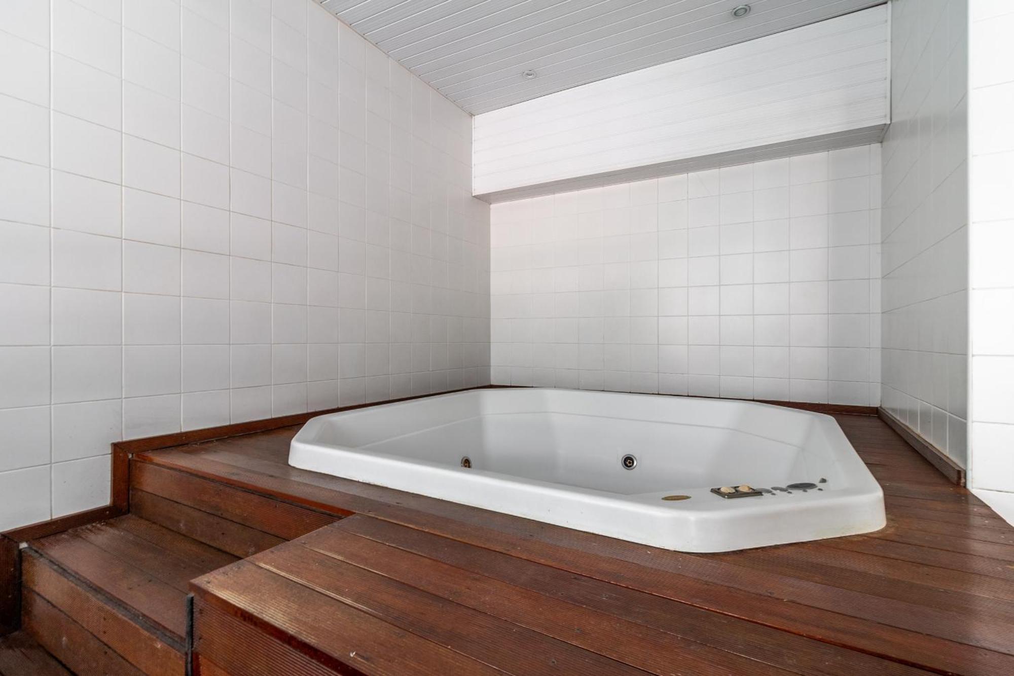 Appartement Akile Peixoto Gomide à São Paulo Extérieur photo