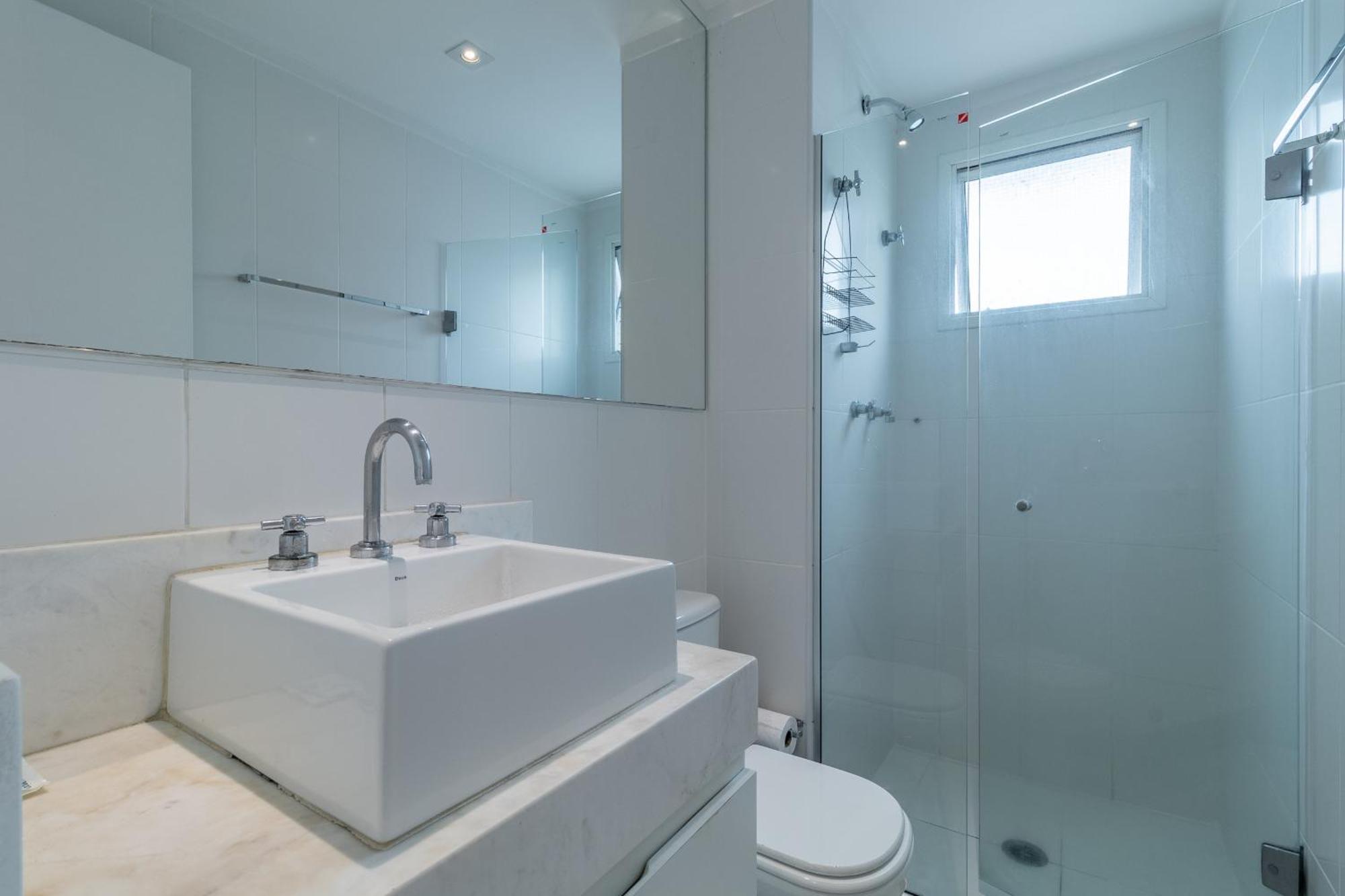 Appartement Akile Peixoto Gomide à São Paulo Extérieur photo